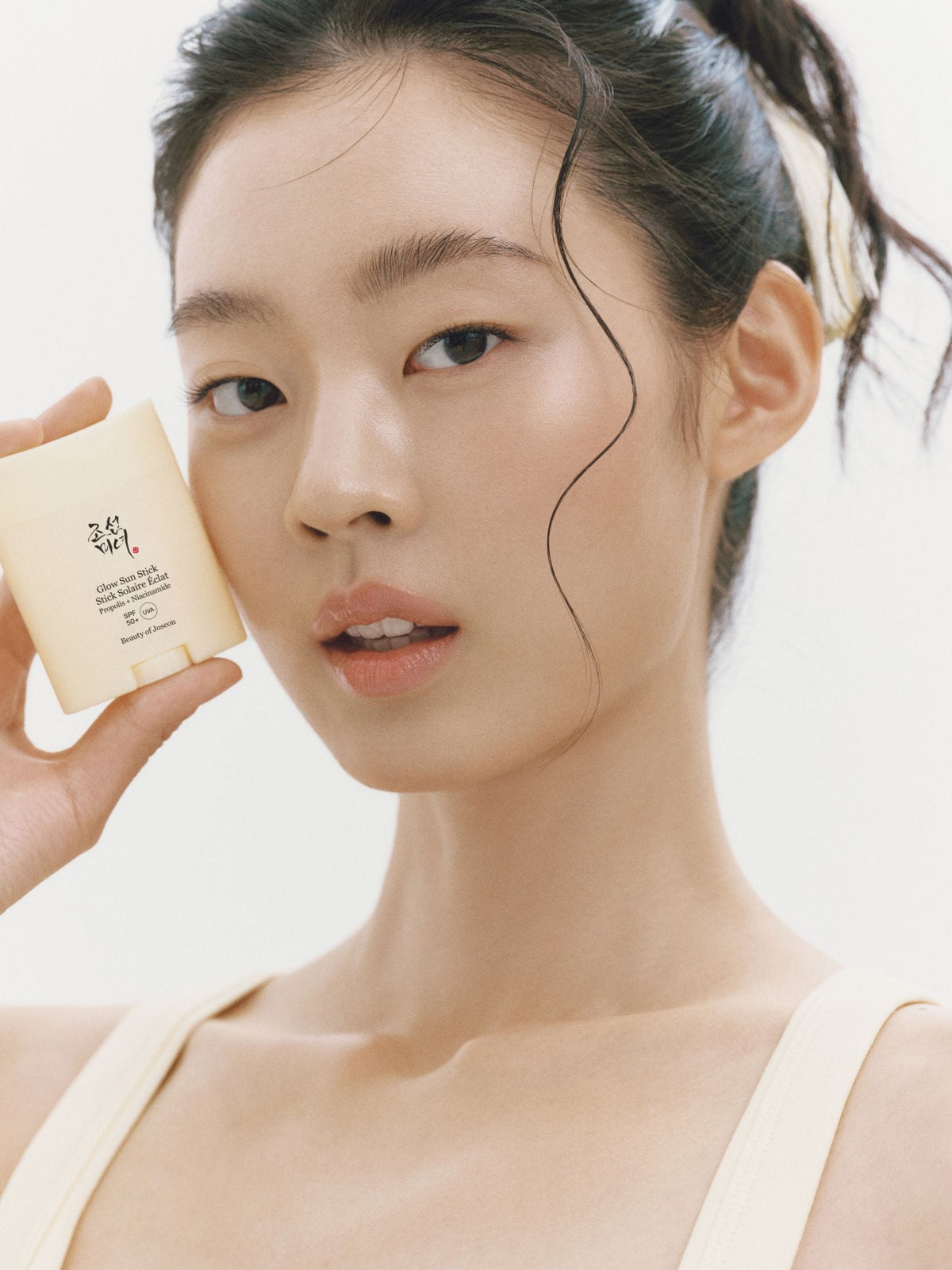 Beauty of Joseon Glow Sun Stick Propolis + Niacinamide 14g