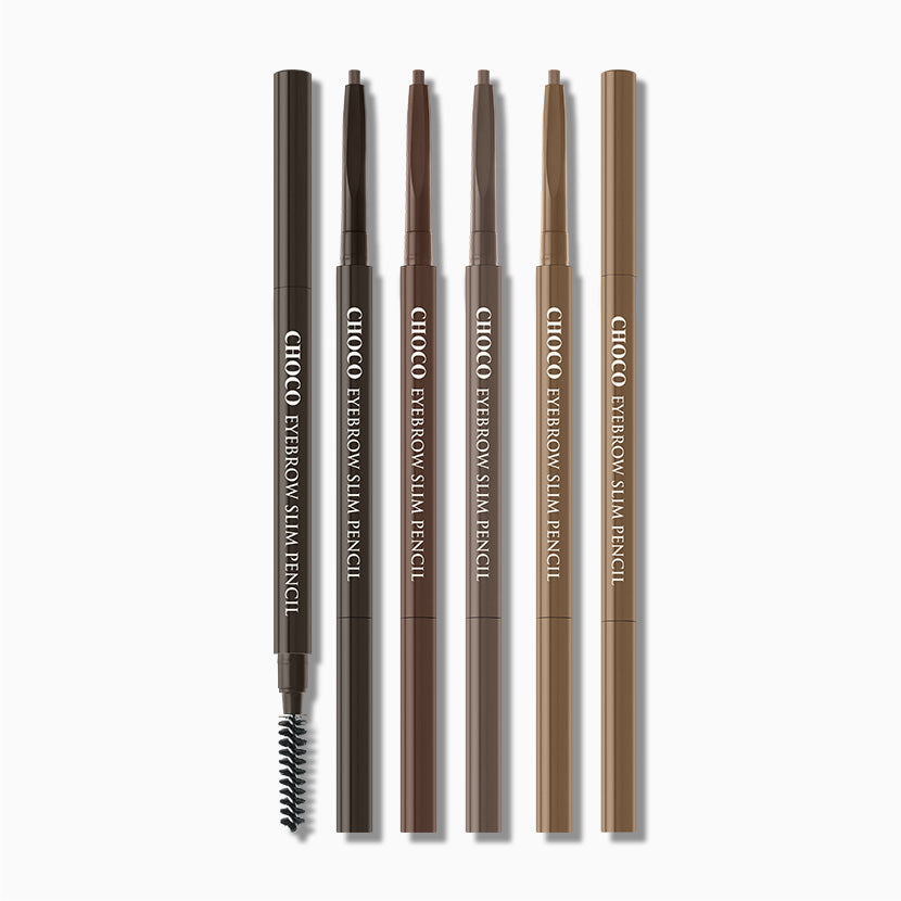 SKINFOOD Choco Eyebrow Slim Pencil