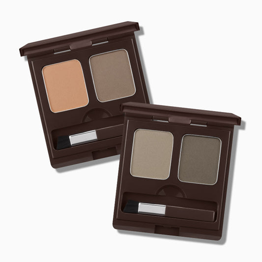 SKINFOOD Choco Eyebrow Powder Cake