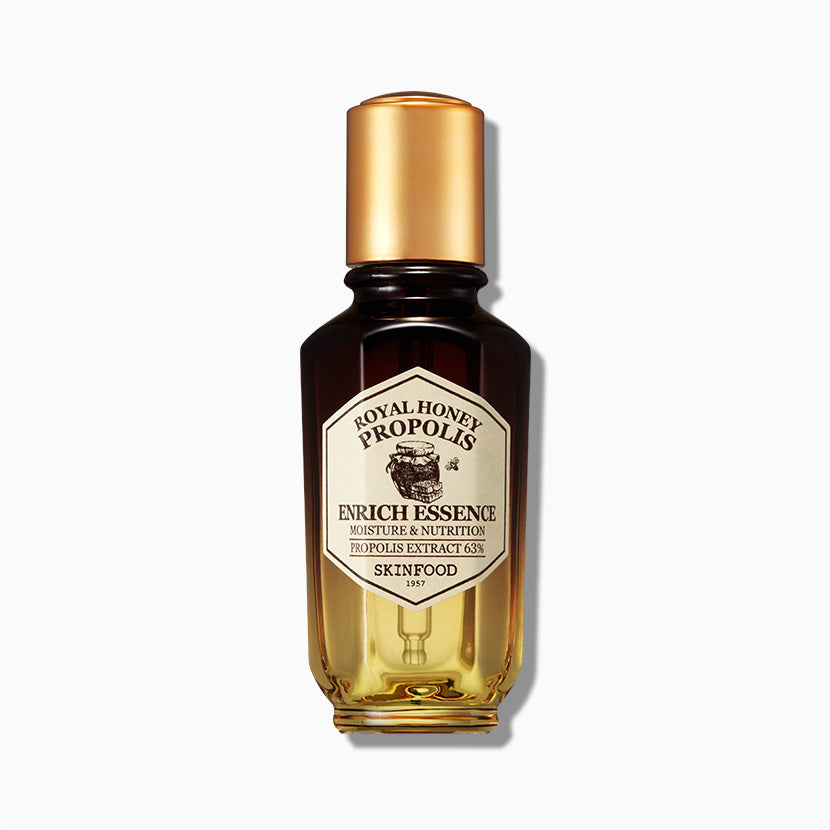 SKINFOOD Royal Honey Propolis Enrich Essence 50ml