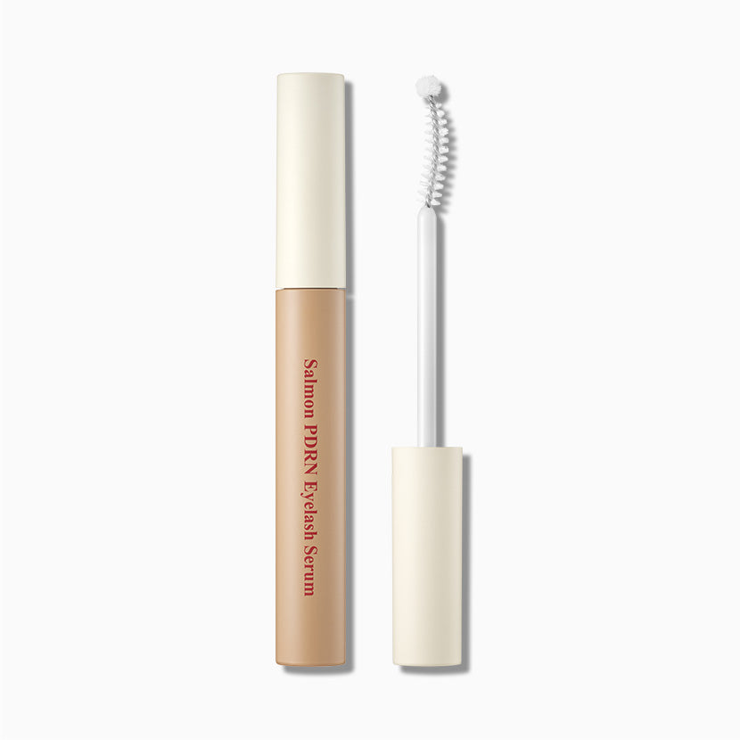 SKINFOOD Salmon PDRN Eyelash Serum 7.6g