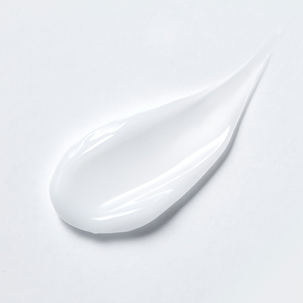 MISSHA Super Aqua Ultra Hyalron Cream 70ml