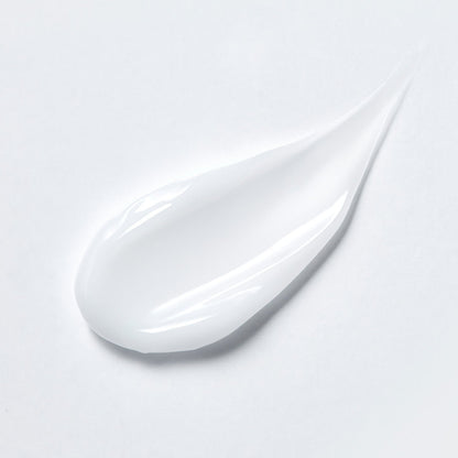MISSHA Super Aqua Ultra Hyalron Cream 70ml