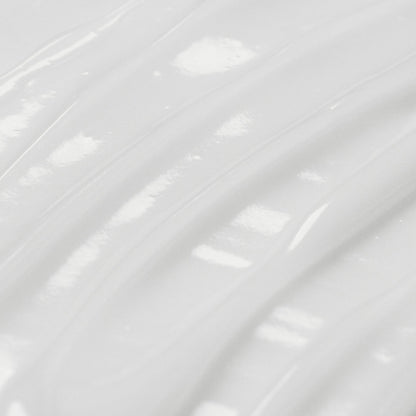 Isntree Hyaluronic Acid Aqua Gel Cream 100ml