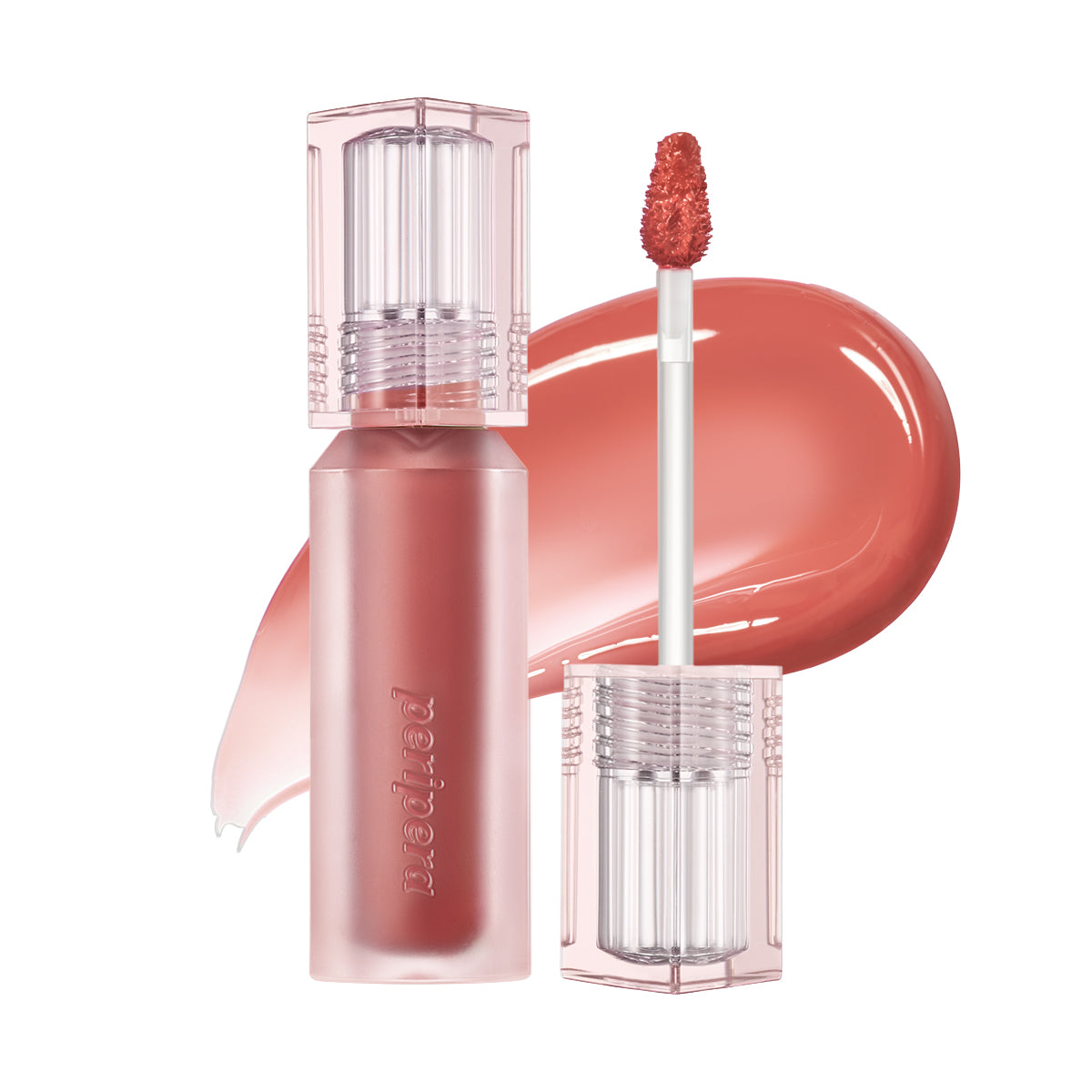 peripera Water Bare Tint #02 Universal Coral