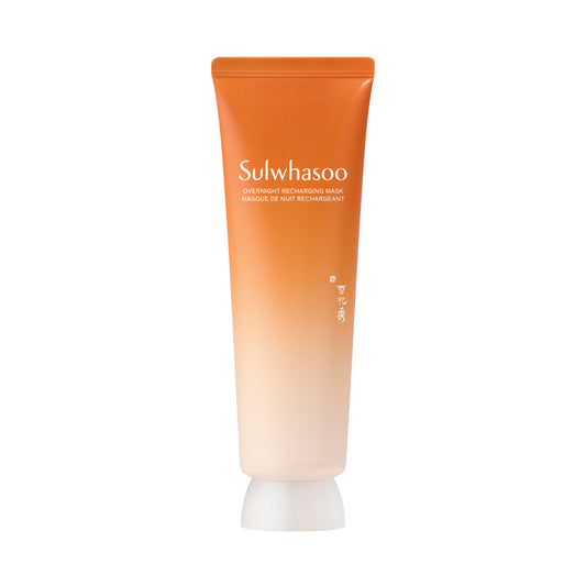 Sulwhasoo Overnight Recharging Mask 120ml