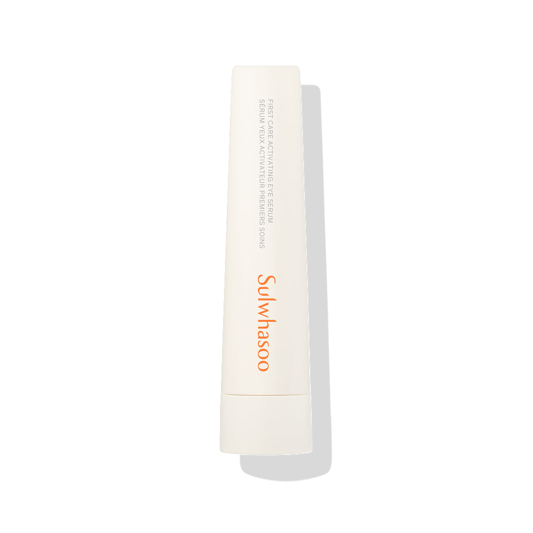 Sulwhasoo First Care Activating Eye Serum Refill Only 20ml