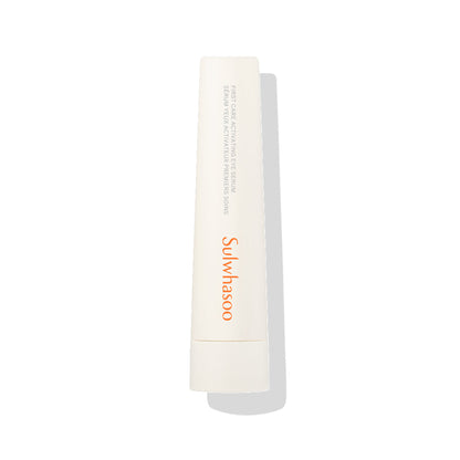Sulwhasoo First Care Activating Eye Serum Refill Only 20ml