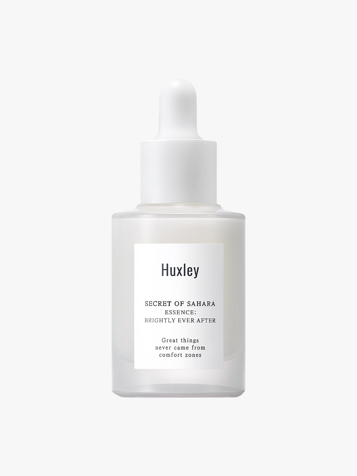 Huxley Essence Brightly Ever After 30ml