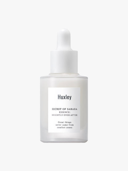 Huxley Essence Brightly Ever After 30ml