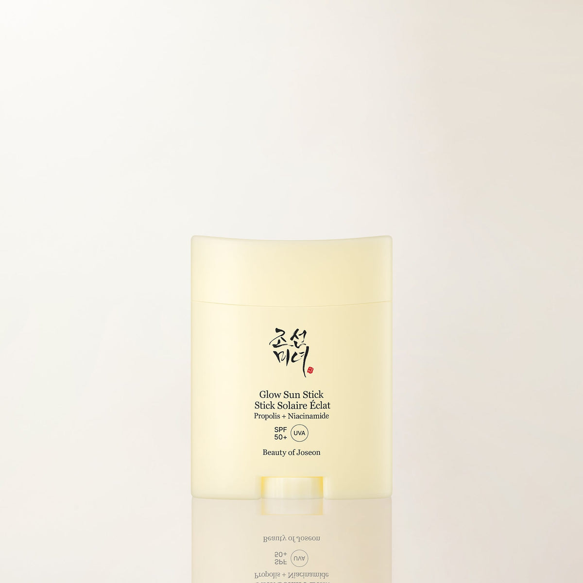 Beauty of Joseon Glow Sun Stick Propolis + Niacinamide 14g