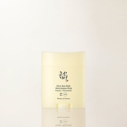 Beauty of Joseon Glow Sun Stick Propolis + Niacinamide 14g
