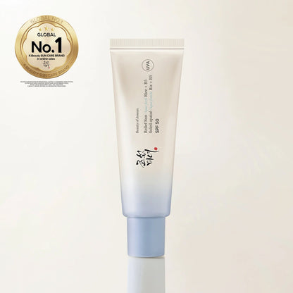 Beauty of Joseon Relief Sun Aqua-fresh 50ml