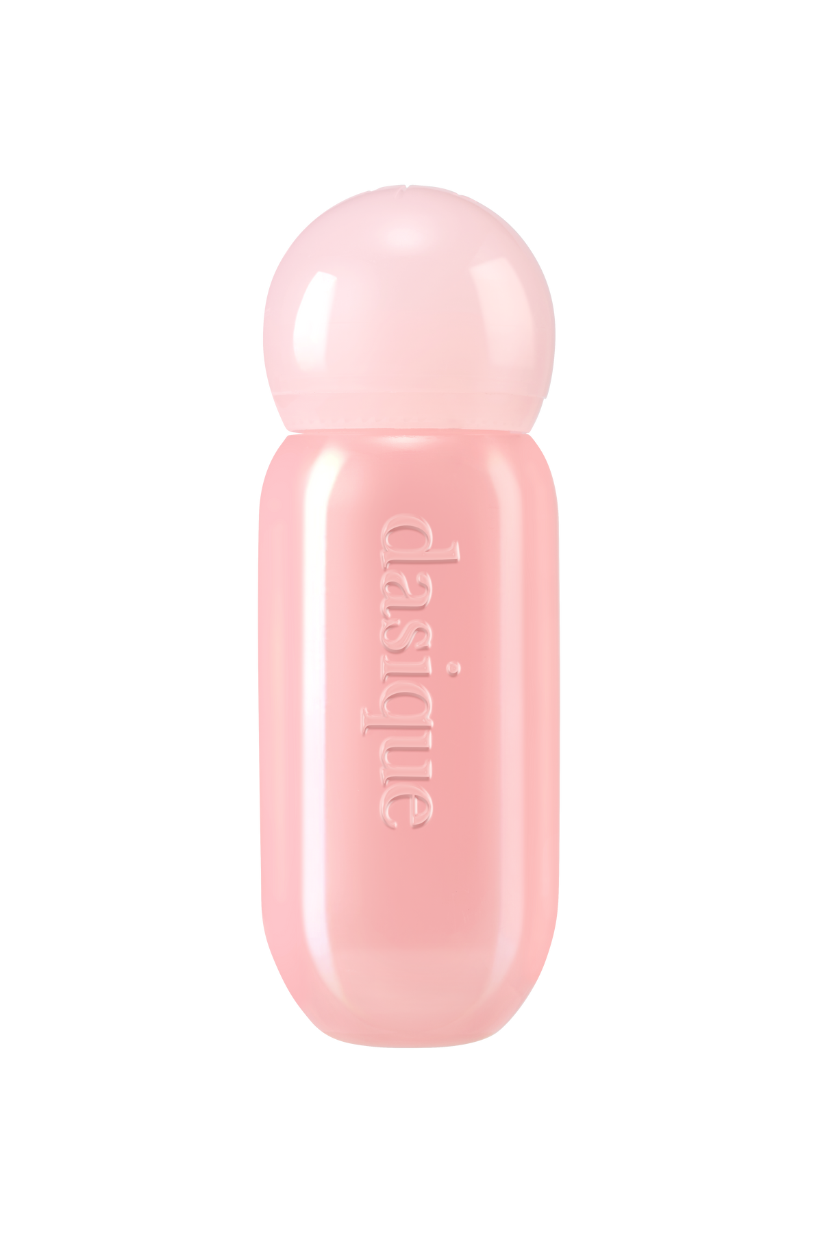 dasique Juicy Dewy Glow Tint - 14 Colors