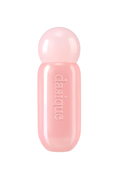 dasique Juicy Dewy Glow Tint - 14 Colors