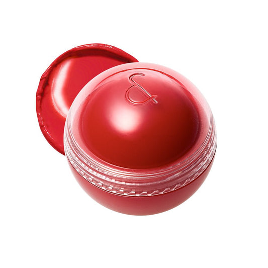 romand Juicy Roll Cheek #01 Rare Apple