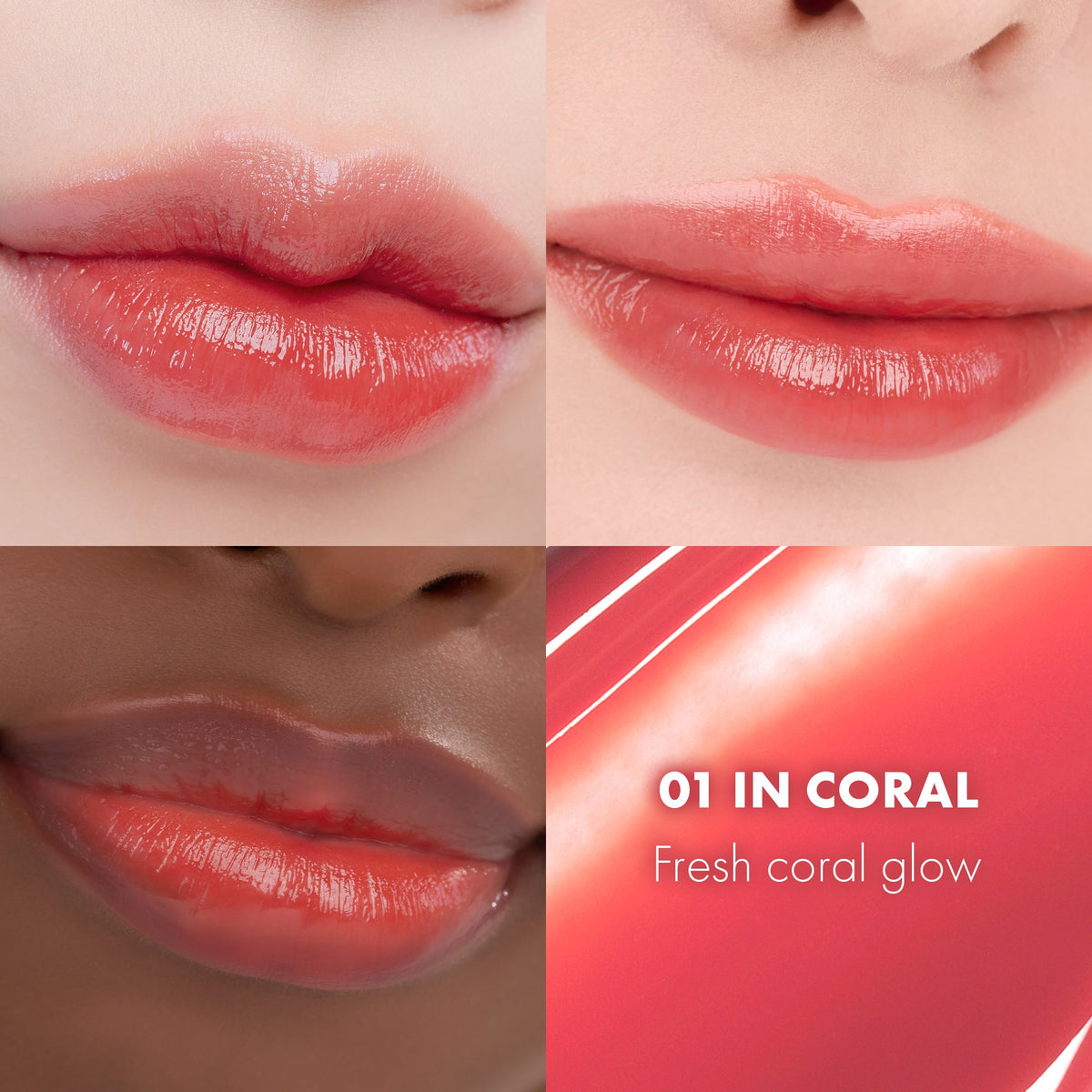 romand Dewyful Water Tint