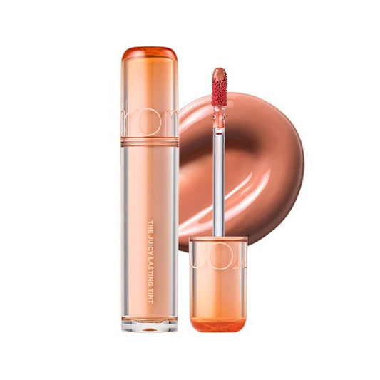 romand The Juicy Lasting Tint #01 Pomelo Skin
