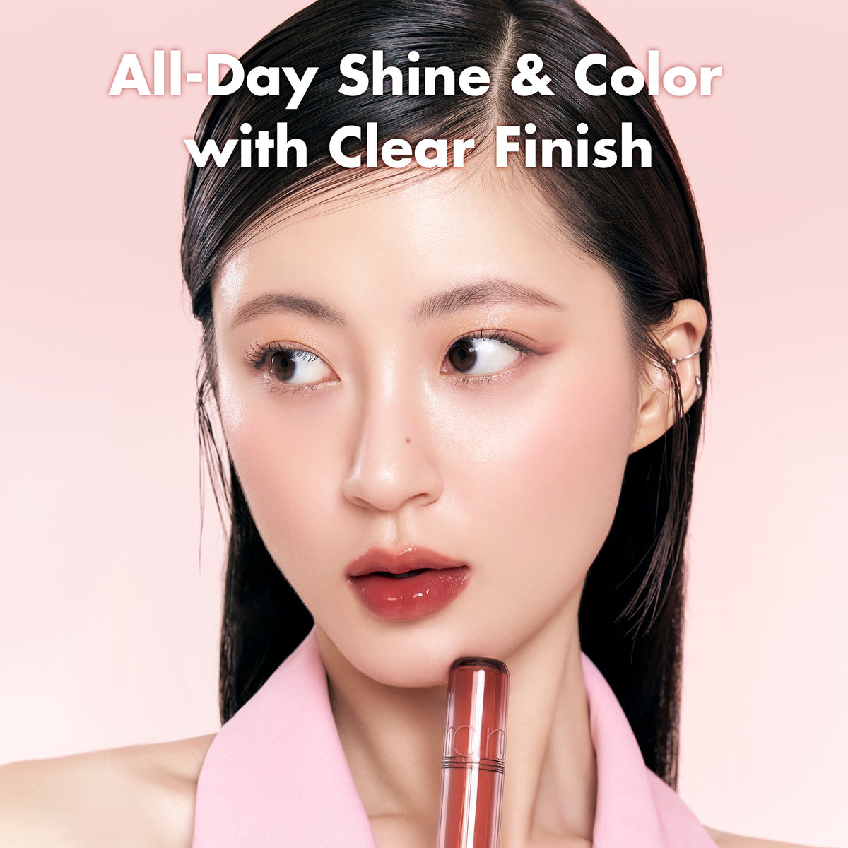 romand The Juicy Lasting Tint