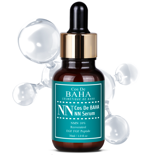 Cos De BAHA NN Serum 30ml