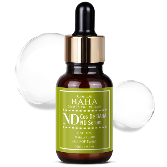 Cos De BAHA ND Serum 30ml