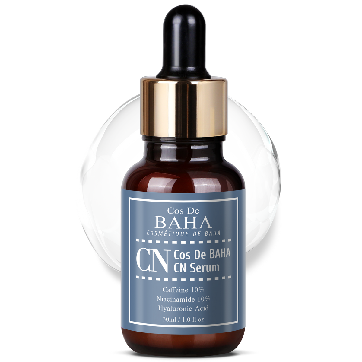 Cos De BAHA CN Serum 30ml