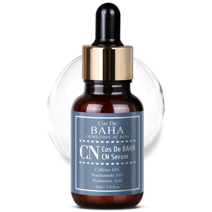 Cos De BAHA CN Serum 30ml