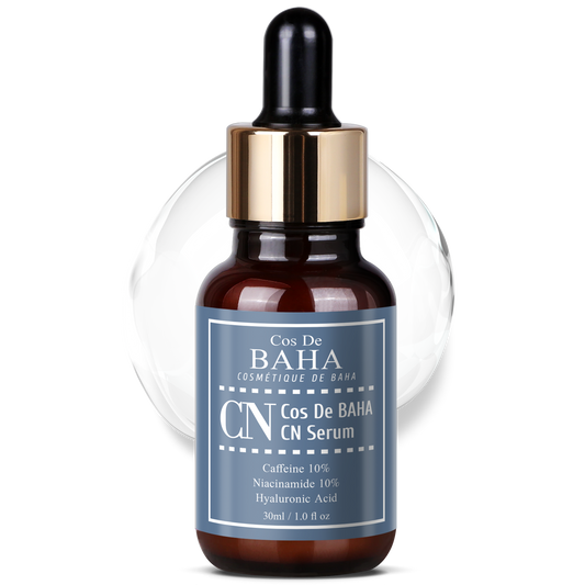 Cos De BAHA CN Serum 30ml