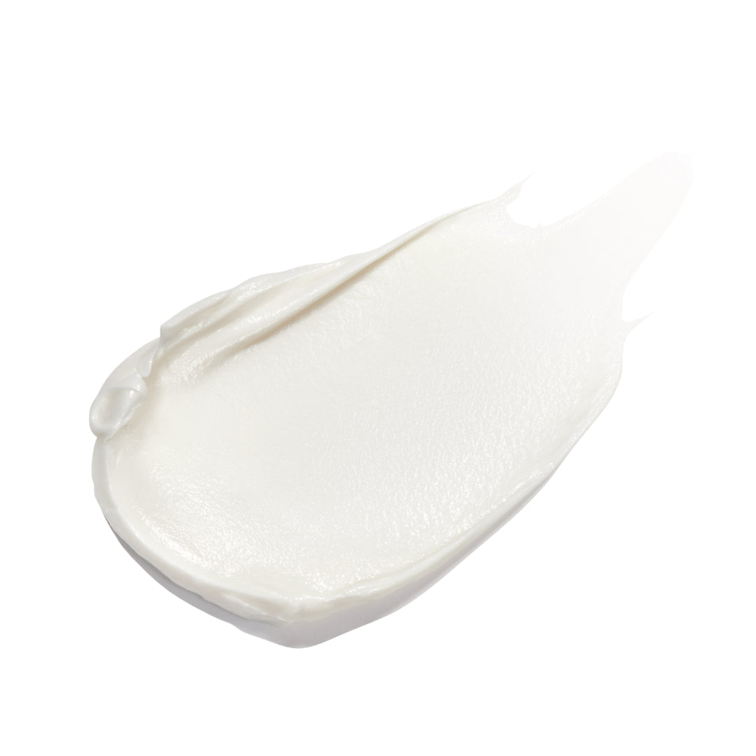 Sulwhasoo The Ultimate S Enriched Cleansing Foam 150ml