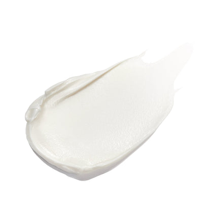 Sulwhasoo The Ultimate S Enriched Cleansing Foam 150ml