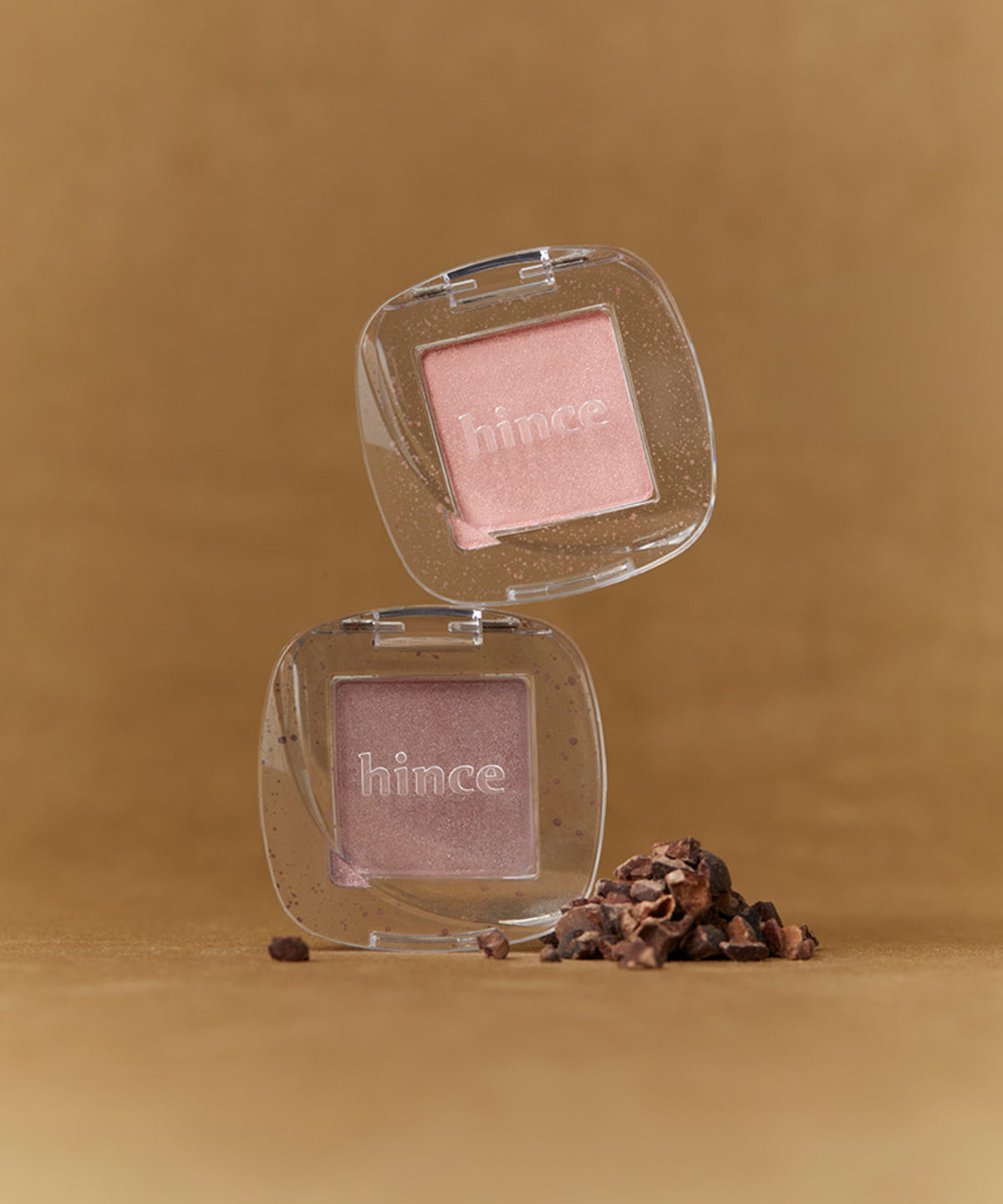 hince Single Eyeshadow