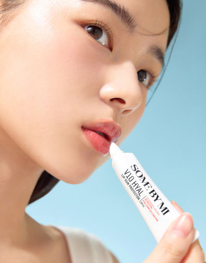 SOME BY MI V10 Hyal Lip Sun Protector 7ml