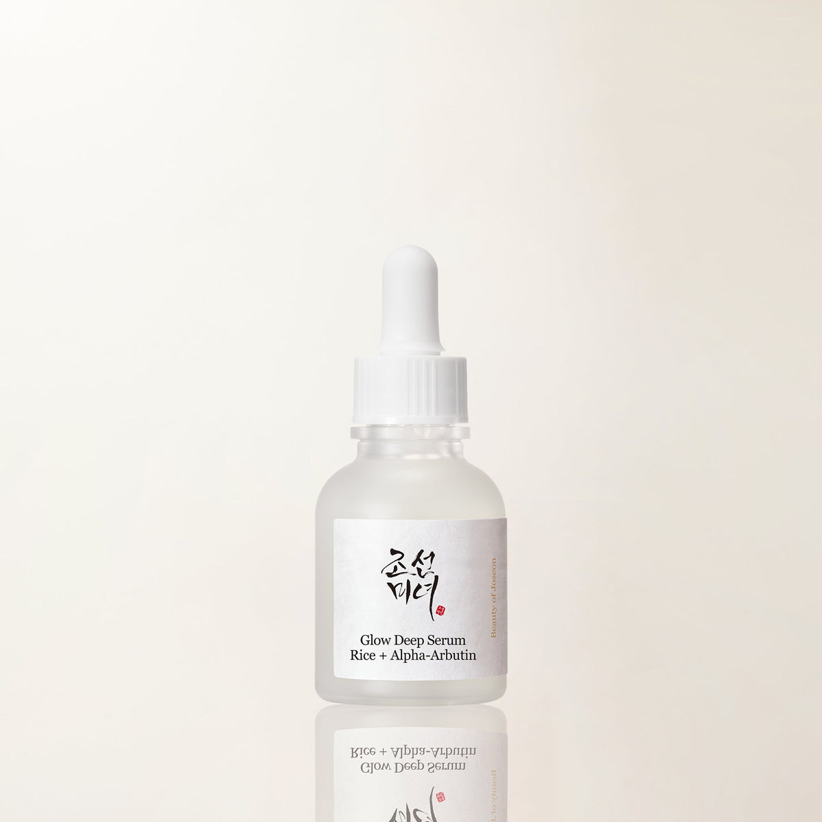 Beauty of Joseon Glow Deep Serum Jumbo 60ml