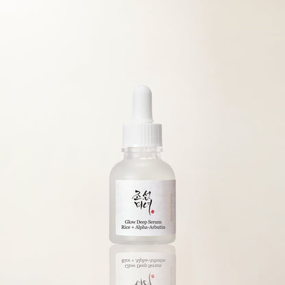 Beauty of Joseon Glow Deep Serum 30ml
