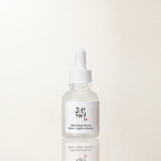 Beauty of Joseon Glow Deep Serum 30ml