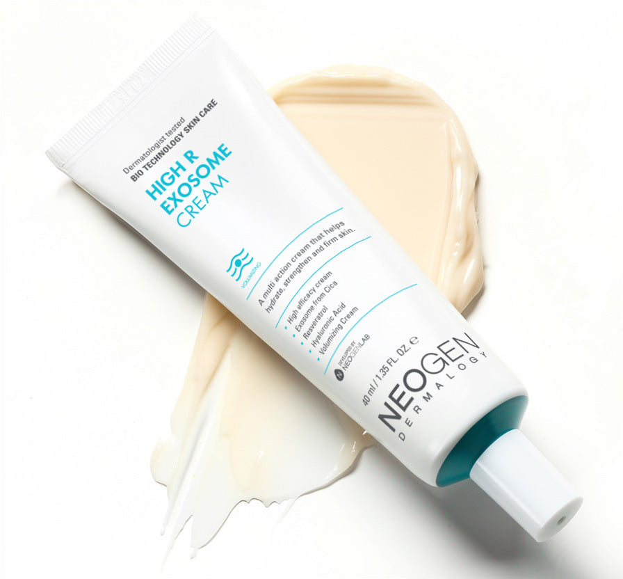 NEOGEN Dermalogy High R Exosome Cream 40ml
