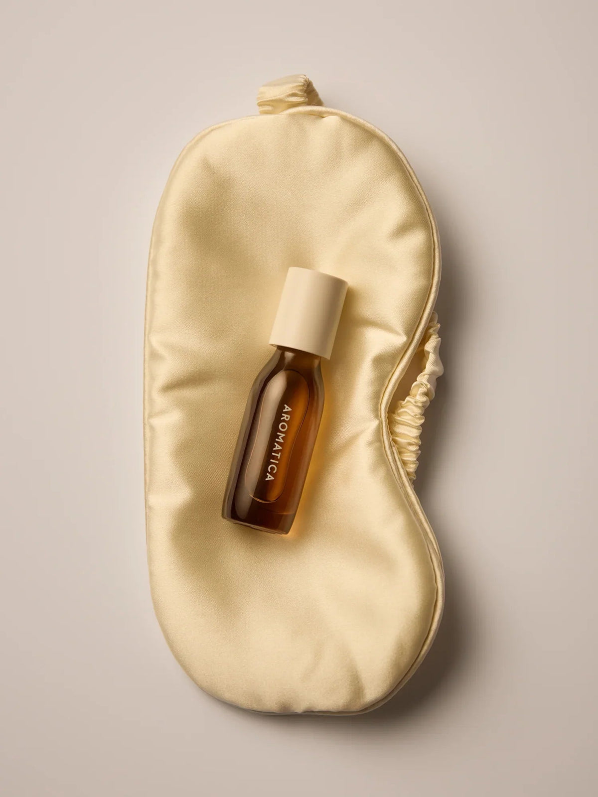 AROMATICA Aromatherapy Roll On Deep Sleep 9ml