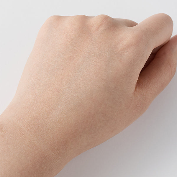 innisfree No-Sebum Moisture Powder 5g