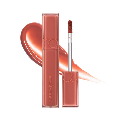romand Dewyful Water Tint #02 Salty Peach