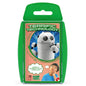 Top Trumps STEM: Terrific Technology Card Game
