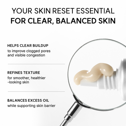 Arencia Eraser Shot Glycolic Acid Booster 30ml
