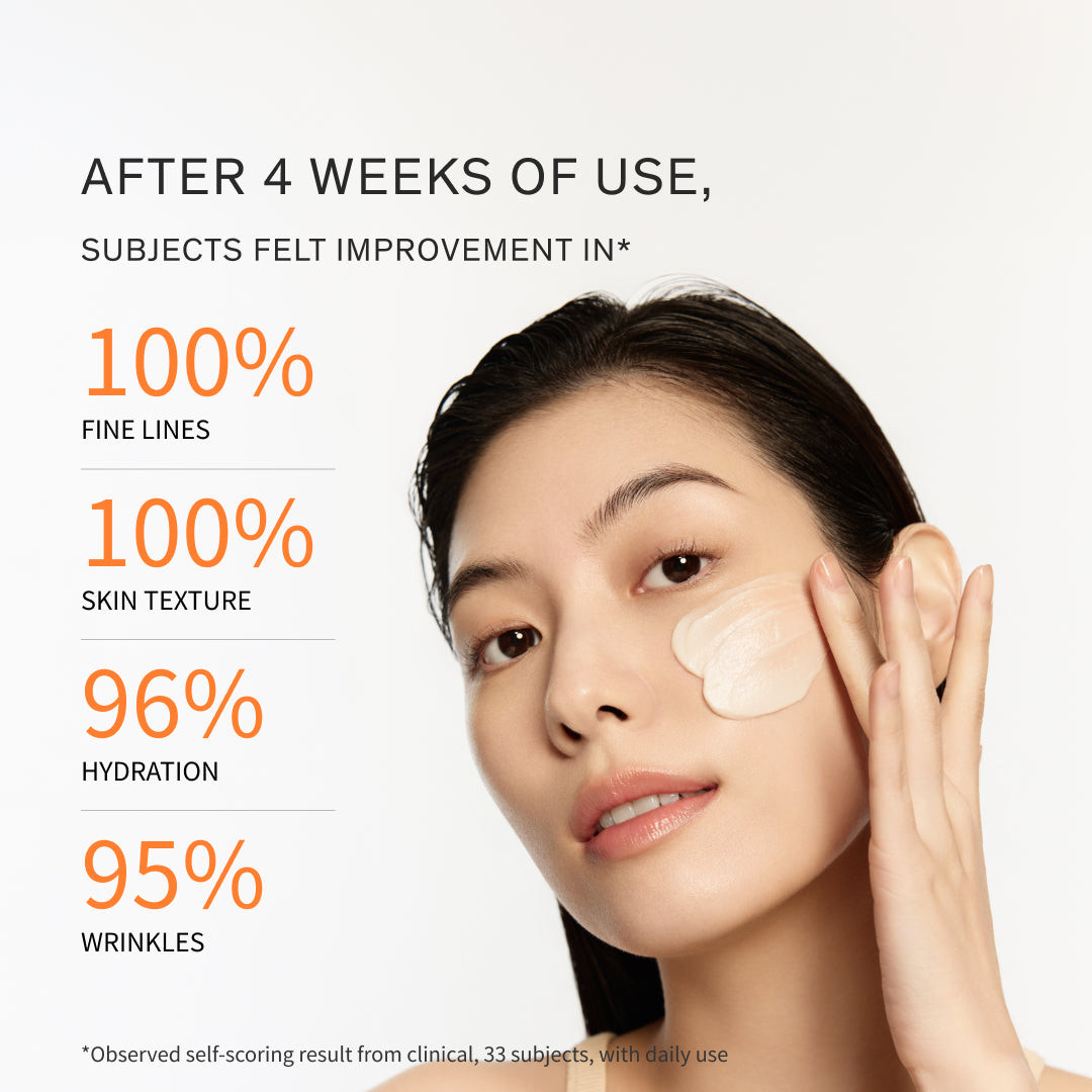 Sulwhasoo Overnight Recharging Mask 120ml