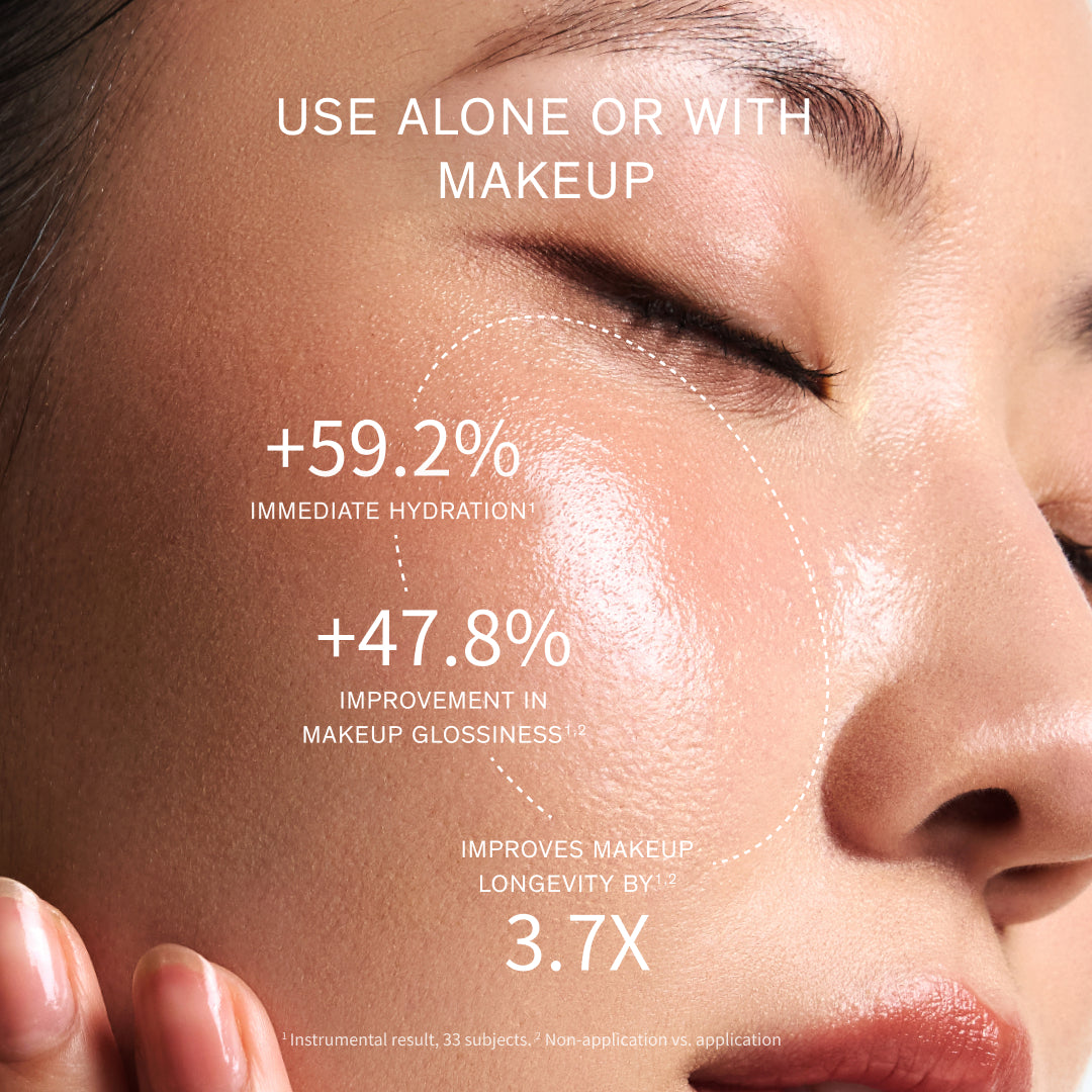 Sulwhasoo First Care Activating Serum Mist 50ml