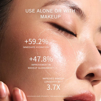 Sulwhasoo First Care Activating Serum Mist 50ml