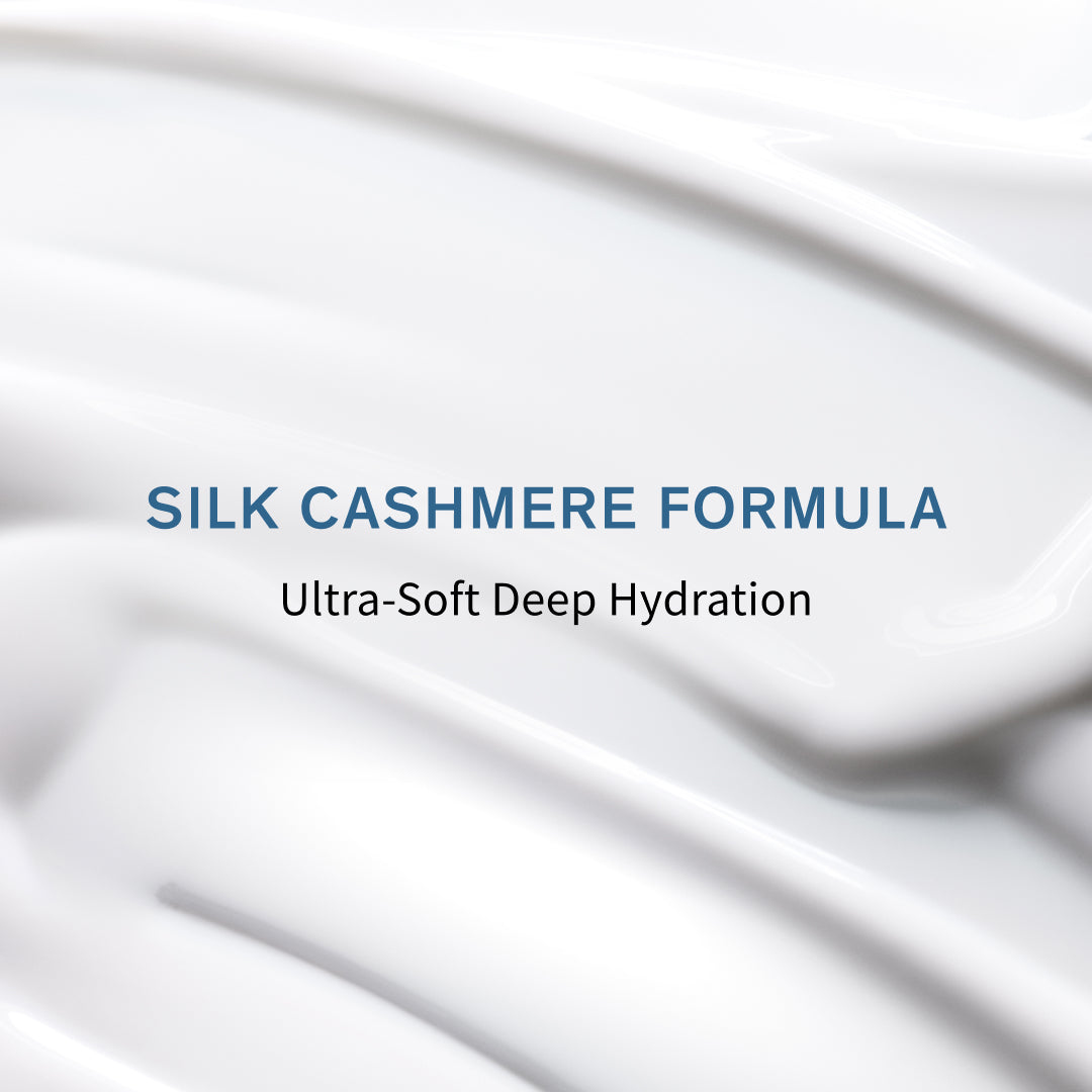 Sulwhasoo Lumiwise Brightening Ampoule Serum 30ml