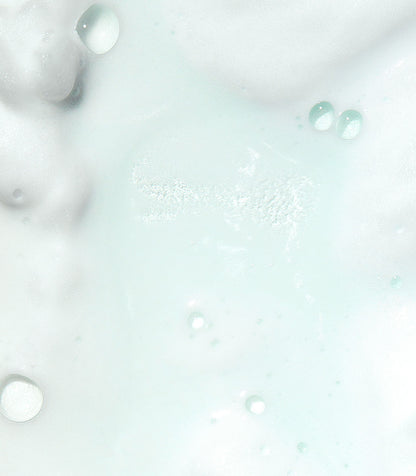VT PDRN Hyaluronic Mint Micro Bubble Serum 70ml