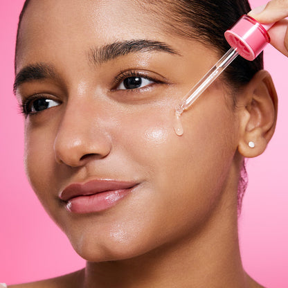 Torriden CELLMAZING Pore Perfecting Ampoule 30ml