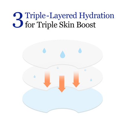 ROUND LAB Birch Juice Moisturizing Pad 80 pads