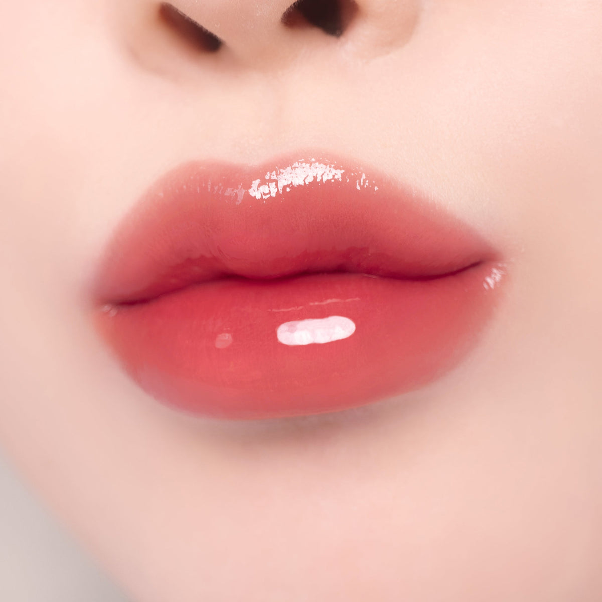 TIRTIR Glow Pop Tinted Lip Oil
