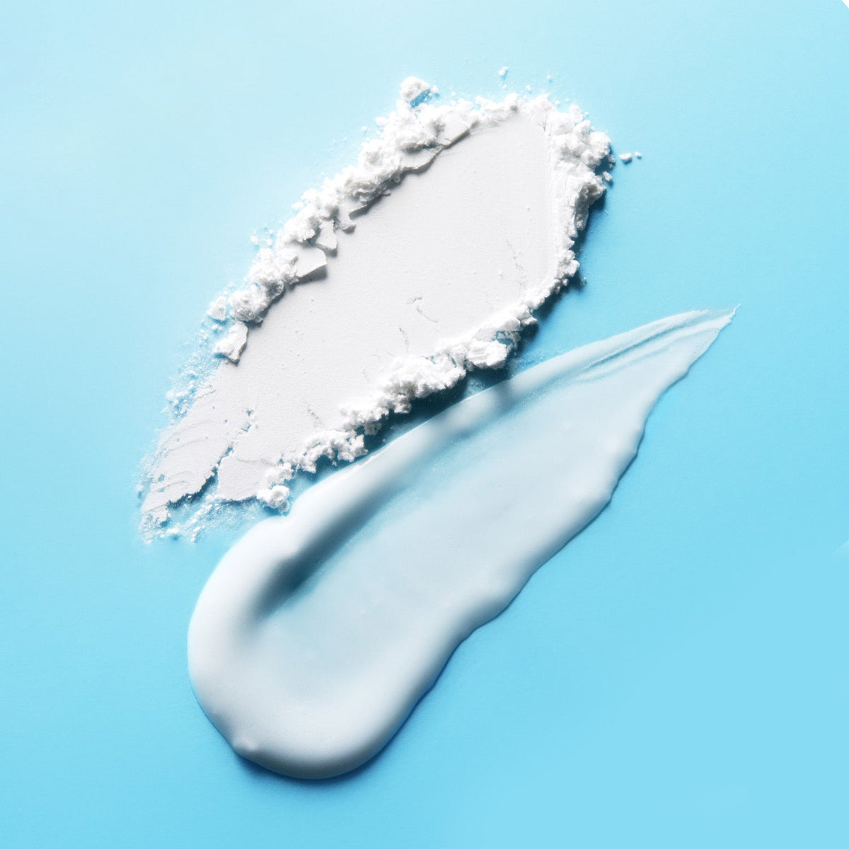 Torriden DIVE IN Modeling Pack 25g